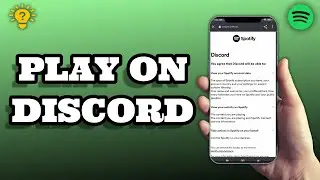 How To Play Spotify On Discord | Social Tech Insider