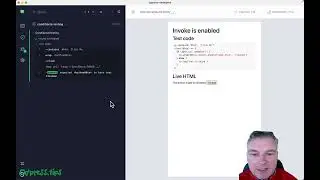 Check If A Button Is Enabled Before Clicking