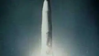 Boards of Canada - Music Is Math