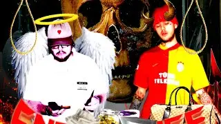 Lil Peep - end my life (ft. BOY FROOT)