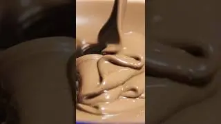 Vegan chocolate recipe 🤤