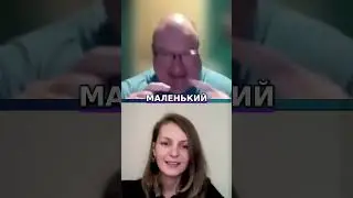 Личный влог  Моя жизнь, ответы на вопросы и путешествия