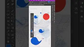 The Fastest Way to Edit Your Designs: Global Editing in Illustrator 