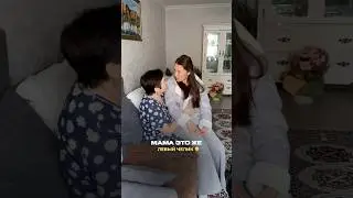 #жиза