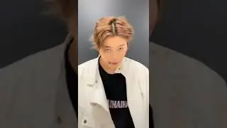 handsome korean boys TIK TOK video 🔥🔥