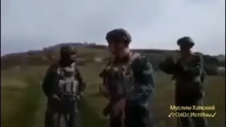 В боях с ЖИВОТАМИ, тоже Азербайджанцы победили😁👍.