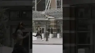 WHEN YOU LOVE RUNNING 🏃‍♂️ 