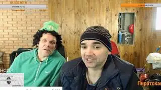 МОПС НАПИСАЛ КЛИМУ  АНДРЕЙ ПРОЛИЛ ЧАЙ