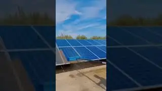 Escova para Lavar Placas | Energia Solar Shop | Shopping de Energia Solar | Tudo para Energia Solar