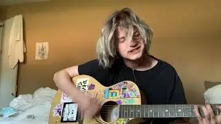 assignment song- an original