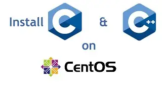 How to Install C & C++ in Linux.