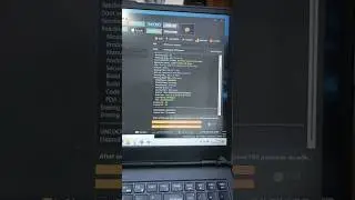 Samsung A03 Core Frp Bypass 
