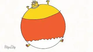Lisa Simpson bomb inflation