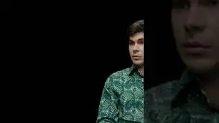 Богдан троллит Сашу Сильвестровича 