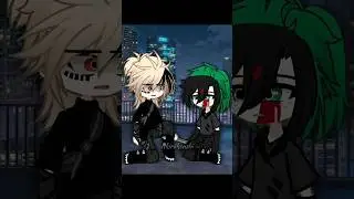 joining late to this trend | ib:@Yune75  #gachatrend #gacha #trend #gl2 #lol #bkdk #bakudeku