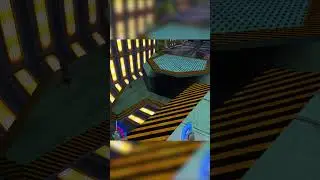 #vr
