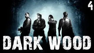 Left 4 Dead - Dark Wood (4/4) | Family Game Nights