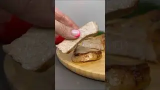 ВЫ ОЧЕНЬ МНОГО ПОТЕРЯЕТЕ, ЕСЛИ НЕ ПРИГОТОВИТЕ МЯСО ПО  ЭТОМУ РЕЦЕПТУ