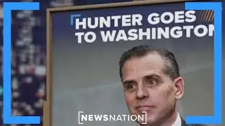 What did the GOP learn from Hunter Bidens testimony? | Dan Abrams Live