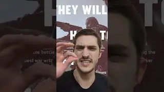 Nonfiction Recommendation: They Will Have to Die Now #shorts #books #booktube