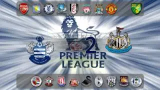 Premier League Matchweek 37