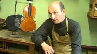 RTVKorableva_ скрипичный мастер new