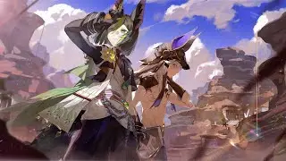 Nightcore Mix 2024 🌡️ Best Nightcore🥵  Trap, Bass, Dubstep, House NCS🔥