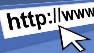 How to make a picture into a URL
