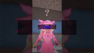 MM2 added a NEW ROLE?..😨