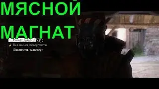 🔴продолжаем охотится на животных, богатеем в Kingdom Come: Deliverance