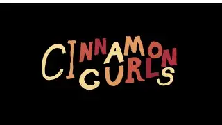 Tom Misch - Cinnamon Curls (Official Lyric Video)