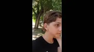 GODZILLA в прямом эфире!