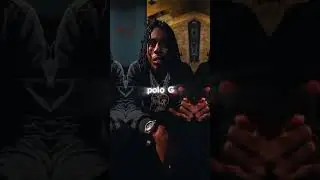 rappers with best drip pt.4