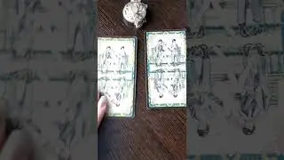 ❗💯😍СДЕЛАЕТ ЛИ ОН ВАМ ПРЕДЛОЖЕНИЕ РУКИ И СЕРДЦА❤⁉️ГАДАНИЕ НА ТАРО🃏