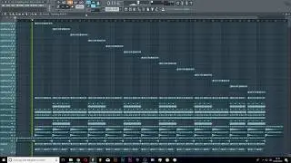 Top 10 Uplifting Trance Kicks - Sample Pack + FLP