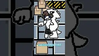 Changed Special Edition TEST SUBJECTS