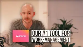 HOW to use ASANA | ULTIMATE ASANA TUTORIAL 2021