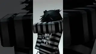 Top 5 Fake headless 