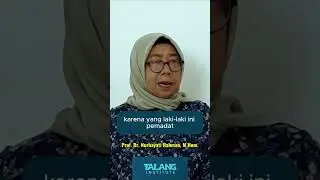 Orang Biasa Bisa Jadi Raja Asal Punya Kriteria Ini