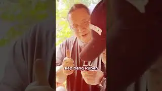 Sobat Merasa Anak Gaul ? Harus Coba Siomay Yang Satu Ini ! || #sobatzerin  #kuliner #siomay