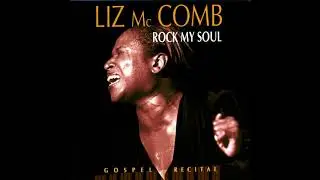 Liz McComb - I Don't Know What I Would Do Without the Lord (Live)