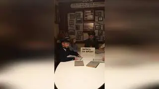 5м класс Стихи в музее Ко дню снятия блокады Ленинграда