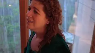 Brigid Kaelin - 
