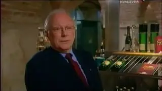 Вильгельм Мохорн. Оборудование для сушки сырых помещений