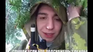 Пацаны бросили его а кобиков с ними🤯