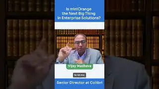 miniOrange: The Enterprise Game-Changer?