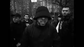 Грибы - Копы (Грибы Интро)