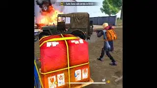 Adam Use 10000000000000000000 IQ lnfinte #
