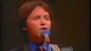 10cc Feel the Love