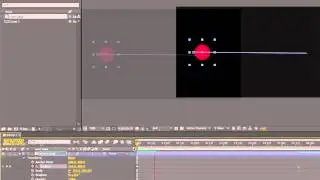 How to Make a Motion Path in After Effects : After Effects Made Easy